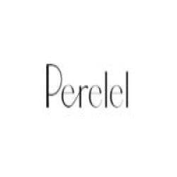 Perelel logo