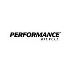 Performance Bike logo
