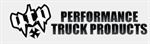 Performance Truck Products logo