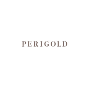 Perigold logo