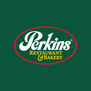 Perkins Restaurant & Bakery logo