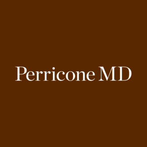 Perricone MD logo