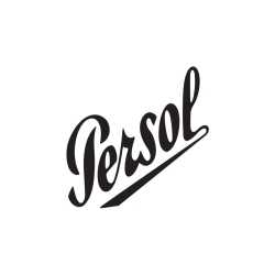 Persol logo