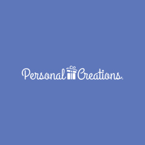 Personal Creations logo
