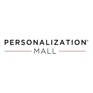 Personalization Mall logo