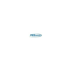 PEScience logo