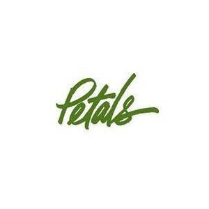 Petals logo