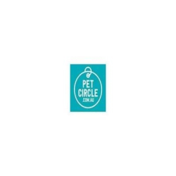 Pet Circle Australia logo