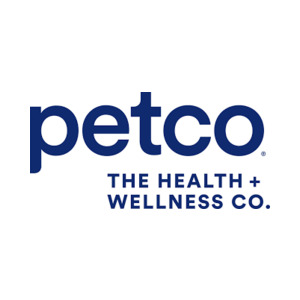 Petco logo