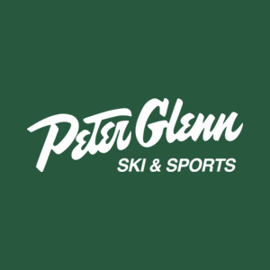 Peter Glenn Ski & Sports logo