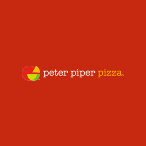 Peter Piper Pizza logo