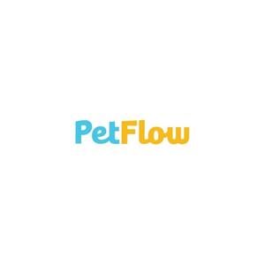 PetFlow logo