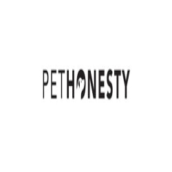 PetHonesty logo