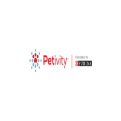 Petivity logo