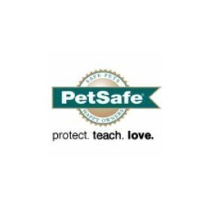 PetSafe logo