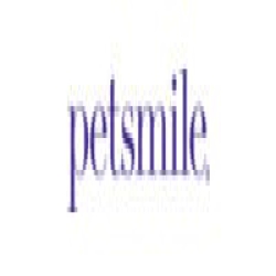 Petsmile logo
