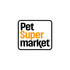 Pet Supermarket logo