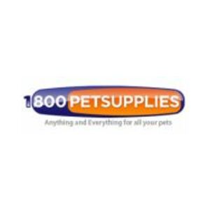 PetSupplies logo