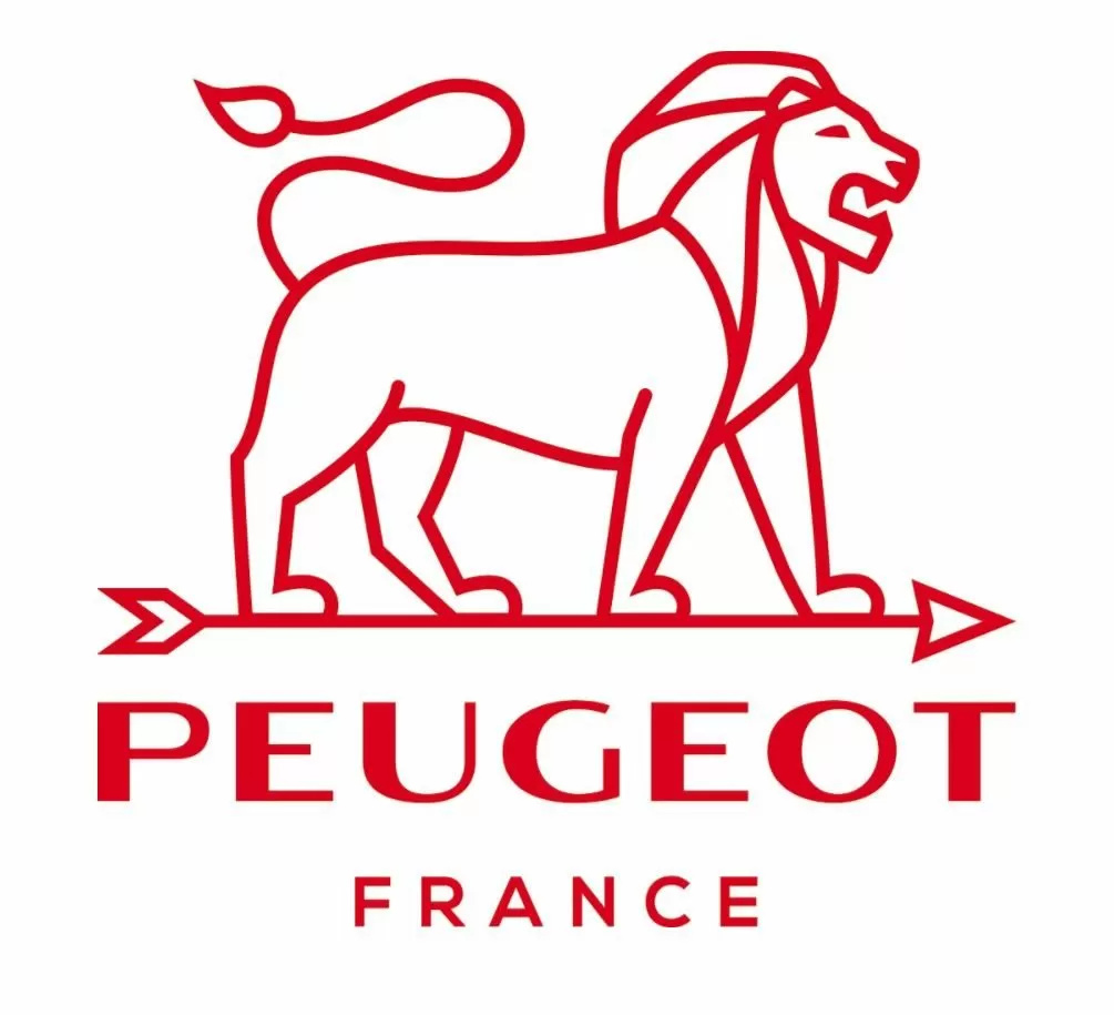 Peugeot Saveurs logo