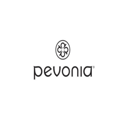 Pevonia logo