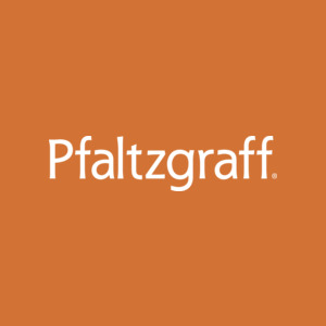 Pfaltzgraff logo
