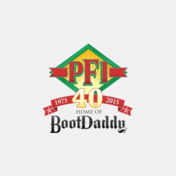 PFI Western Store logo