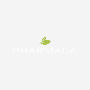 Pharmaca Integrative Pharmacy logo