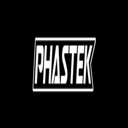 Phastek Performance logo