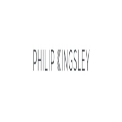 Philip Kingsley logo