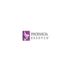 PHOENICIA essence logo