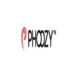PHOOZY logo