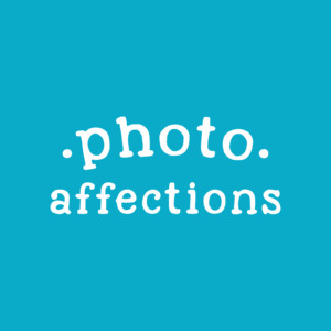 Photo Affections logo
