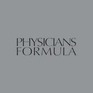 Physicians Formula logo