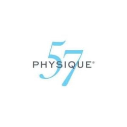 Physique 57 logo
