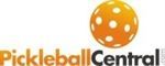 Pickleball Central logo