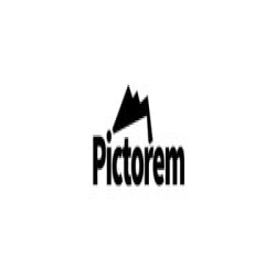 Pictorem logo