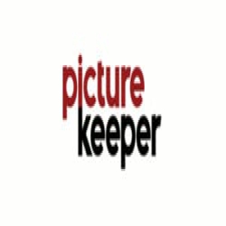 Picture Keeper logo