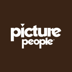 Picture People logo