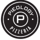 Pieology Pizzeria logo