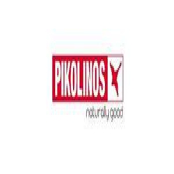 Pikolinos logo
