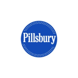 Pillsbury logo