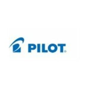 PILOT logo