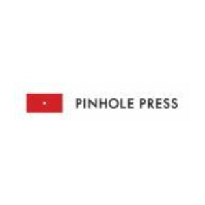 Pinhole Press logo