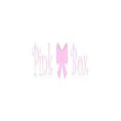 Pink Box logo