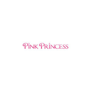 Pink Princess logo