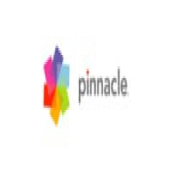 Pinnacle Systems logo