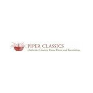 Piper Classics logo