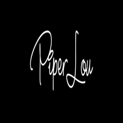Piper Lou logo