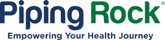 Piping Rock logo