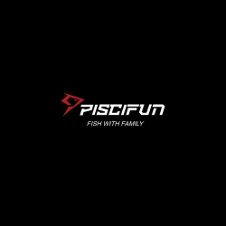 Piscifun logo